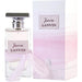 Jeanne Lanvin Edp Spray by for Women-100 Ml