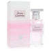 Jeanne Lanvin by for Women-50 Ml