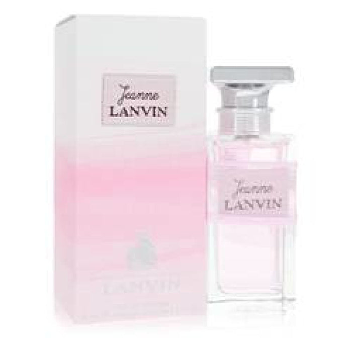 Jeanne Lanvin by for Women-50 Ml