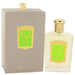 Jermyn Street Edp Spray By Floris For Women - 100 Ml