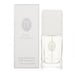 Jessica Mc Clintock Edp Spray by Mcclintock for Women - 50
