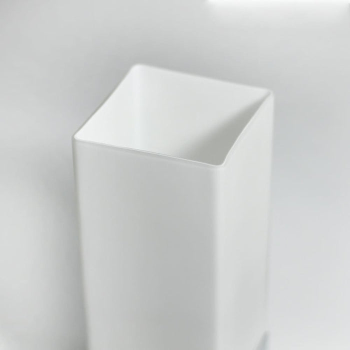 Jessica Rectangle Touch Lamp with Usb Port