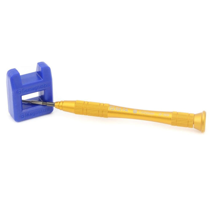 Jf 8145 Magnet And Plastic Repairing Tool Filling