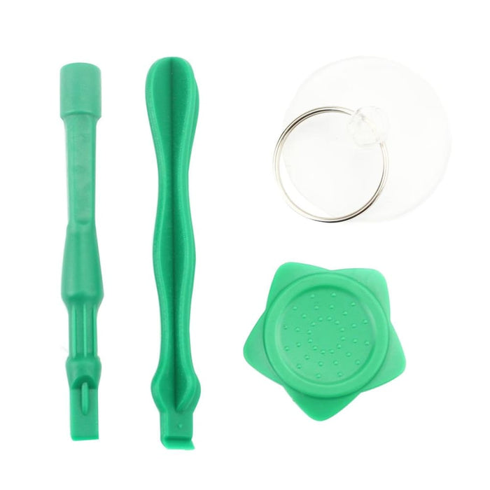 Jf Toi7 8 In 1 Repair Tool Set For Iphone 7