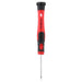 Jiafa 612 Torx T5 Mobile Phone Repair Screwdriver