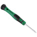 Jiafa 612 Torx T6 Mobile Phone Repair Screwdriver