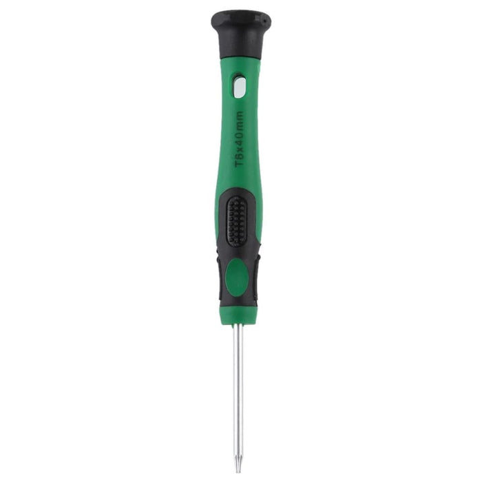 Jiafa 612 Torx T6 Mobile Phone Repair Screwdriver