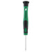 Jiafa 612 Torx T6 Mobile Phone Repair Screwdriver