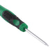 Jiafa 612 Torx T6 Mobile Phone Repair Screwdriver