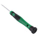 Jiafa 612 Torx T6 Mobile Phone Repair Screwdriver