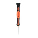 Jiafa 880 0.6 Tri Point Repair Screwdriver For Iphone 7