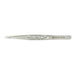 Jiafa Jf 601 High Strength Straight Tip Tweezers