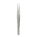 Jiafa Jf 601 High Strength Straight Tip Tweezers