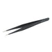 Jiafa Jf 603 Straight Tip Tweezers