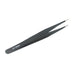Jiafa Jf 603 Straight Tip Tweezers
