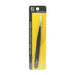 Jiafa Jf 603 Straight Tip Tweezers