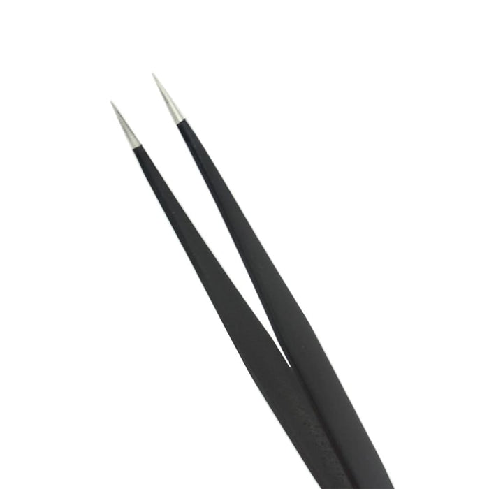 Jiafa Jf 603 Straight Tip Tweezers