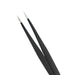 Jiafa Jf 603 Straight Tip Tweezers