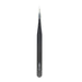 Jiafa Jf 603 Straight Tip Tweezers