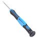 Jiafa Jf 607 2.0 Slot Mobile Phone Repair Screwdriver