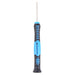 Jiafa Jf 607 2.0 Slot Mobile Phone Repair Screwdriver