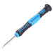Jiafa Jf 607 2.0 Slot Mobile Phone Repair Screwdriver