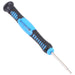 Jiafa Jf 607 2.0 Slot Mobile Phone Repair Screwdriver