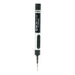 Jiafa Jf 608 01 Cross 1.5 Mobile Phone Repair Screwdriver