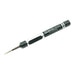 Jiafa Jf 608 01 Cross 1.5 Mobile Phone Repair Screwdriver
