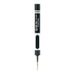 Jiafa Jf 608 02 Five Star 0.8 Screwdriver For Iphone