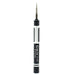 Jiafa Jf 608 T2 Torx Mobile Phone Repair Screwdriver