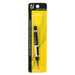 Jiafa Jf 608 T2 Torx Mobile Phone Repair Screwdriver
