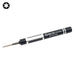 Jiafa Jf 608 T6 Torx Mobile Phone Repair Screwdriver
