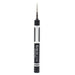 Jiafa Jf 608 T6 Torx Mobile Phone Repair Screwdriver
