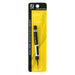 Jiafa Jf 608 T6 Torx Mobile Phone Repair Screwdriver