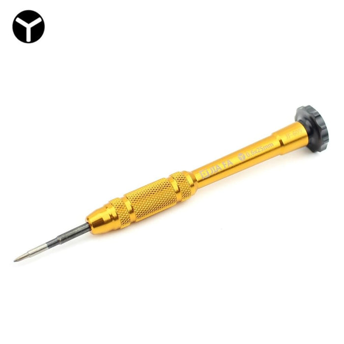 Jiafa Jf 609 0.6y Tri Point 0.6 Repair Screwdriver