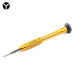 Jiafa Jf 609 0.6y Tri Point 0.6 Repair Screwdriver