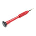 Jiafa Jf 609 0.6y Tri Point 0.6 Repair Screwdriver