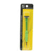 Jiafa Jf 609 0.6y Tri Point 0.6 Repair Screwdriver
