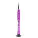 Jiafa Jf 609 0.6y Tri Point 0.6 Repair Screwdriver