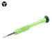 Jiafa Jf 609 0.6y Tri Point 0.6 Repair Screwdriver
