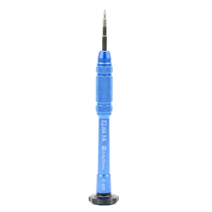 Jiafa Jf 609 0.6y Tri Point 0.6 Repair Screwdriver