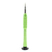 Jiafa Jf 609 0.6y Tri Point 0.6 Repair Screwdriver