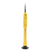 Jiafa Jf 609 0.6y Tri Point 0.6 Repair Screwdriver