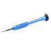 Jiafa Jf 609 0.6y Tri Point 0.6 Repair Screwdriver