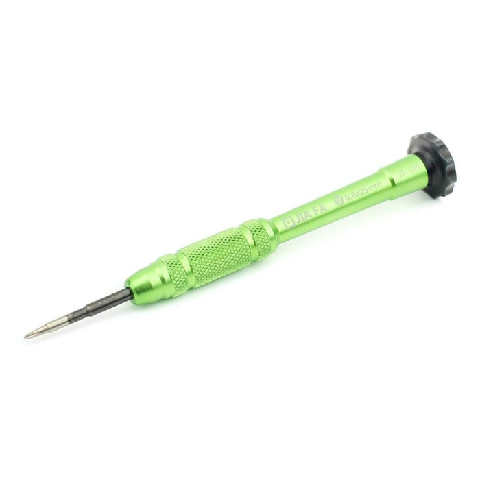 Jiafa Jf 609 0.6y Tri Point 0.6 Repair Screwdriver