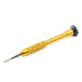 Jiafa Jf 609 0.6y Tri Point 0.6 Repair Screwdriver