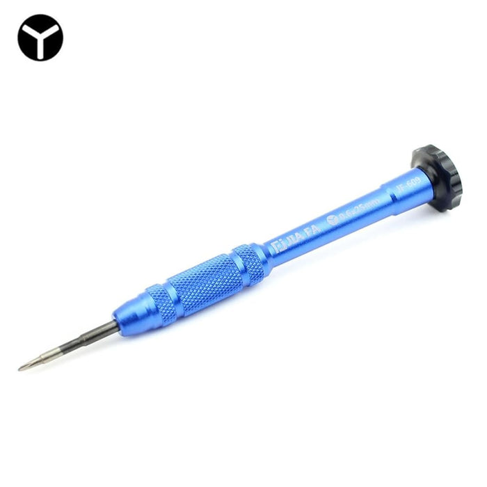 Jiafa Jf 609 0.6y Tri Point 0.6 Repair Screwdriver