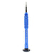 Jiafa Jf 609 0.8 Screwdriver For Iphone Charging Port Screws