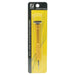 Jiafa Jf 609 1.5 Mobile Phone Repair Screwdriver